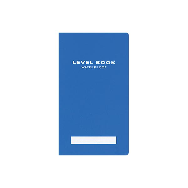 RN ʖ쒠(ϐEPP\)x  Z-Y31B