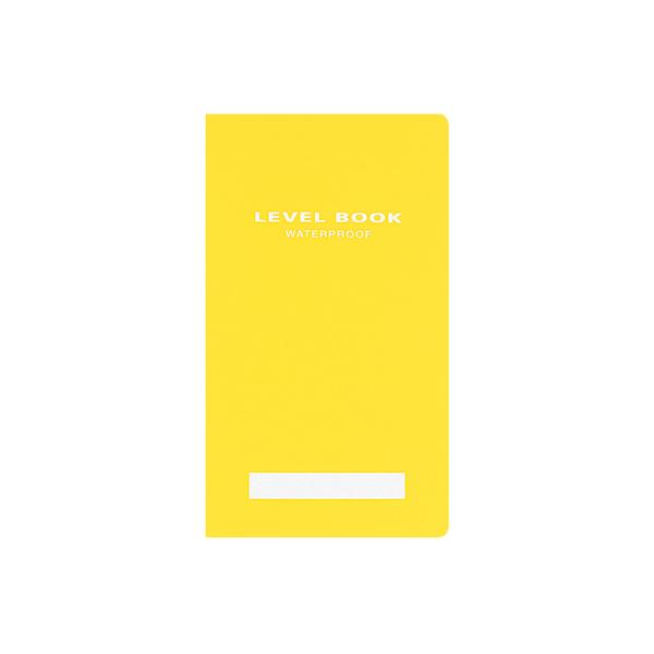 RN ʖ쒠(ϐEPP\)x  Z-Y31Y