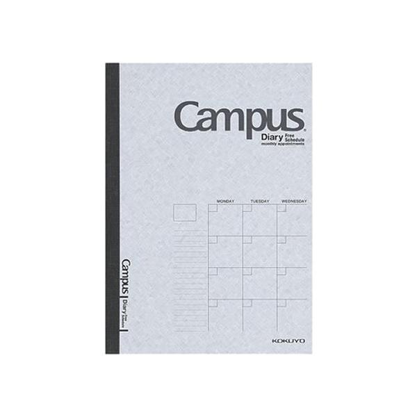 RN LpX _CA[ (t[^Cv) Z~B5 j-CF3N