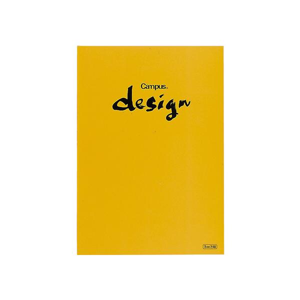 RN LpXfUCm[g(mْ)A4 3~30 T-10Y