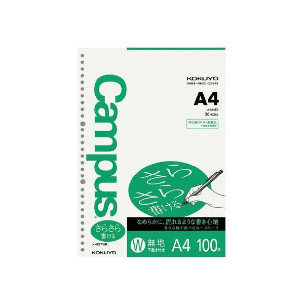 RN [Y[t(炳珑)A4 30 n 100