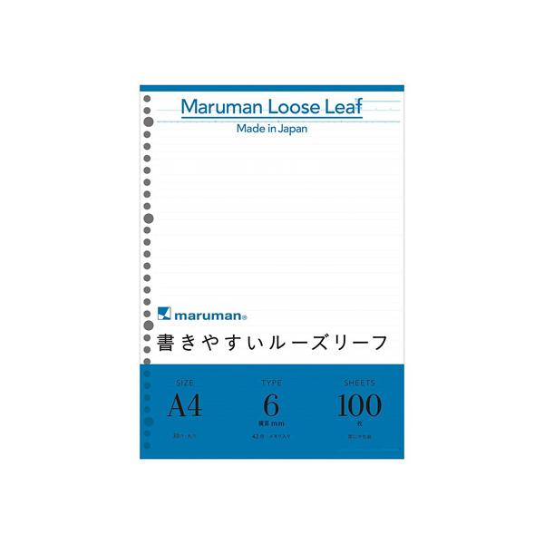 }} ₷[Y[t A4 6mmr 100 L1101H