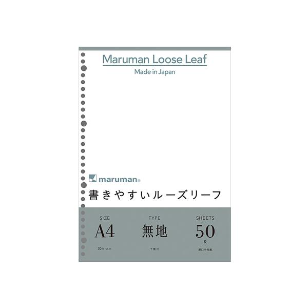 }} ₷[Y[t A4 n(~t)50 L1106