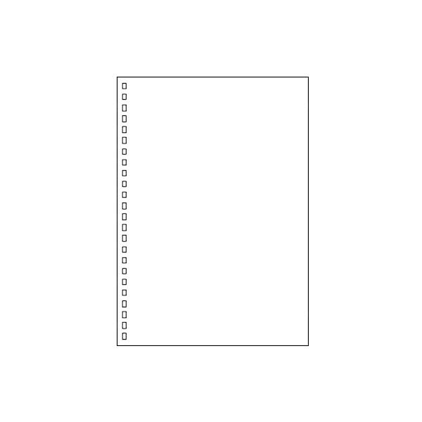 qgu cCXgm[gp[t A5 24 n 30 N-1650P