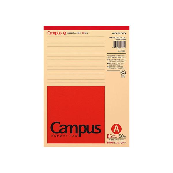 RN Đ|[g B5ʉr 50 -E50A