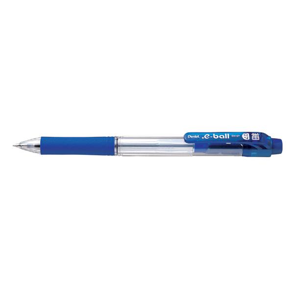 �؂�Ă� �h�b�g�C�[�{�[�� 0.7mm �� BK127-C
