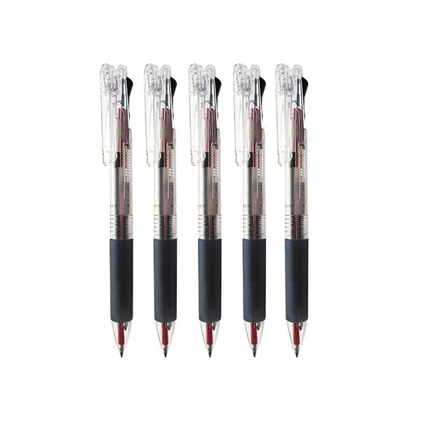 マイメロディ フェアラインクリップ200ボールペン&シャープペンシル セット マイメロディ フェアラインクリップ200ボールペン&シャープペンシル