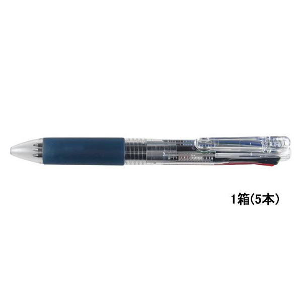 万年筆.ボールペンまとめ売り【 5本】 4901680206477_01.jpg