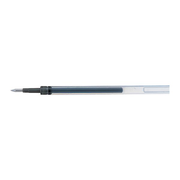 三菱鉛筆 ユニボールシグノRT替芯 0.38mm 黒 UMR83.24