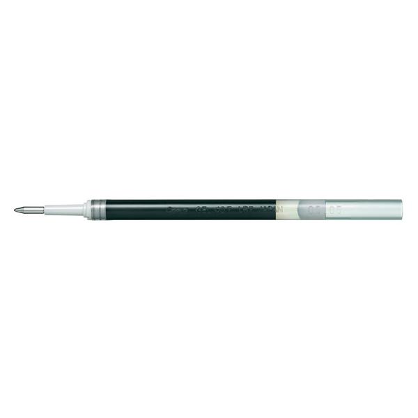 ぺんてる エナージェル0.7mm替芯 LR7 黒 XLR7-A