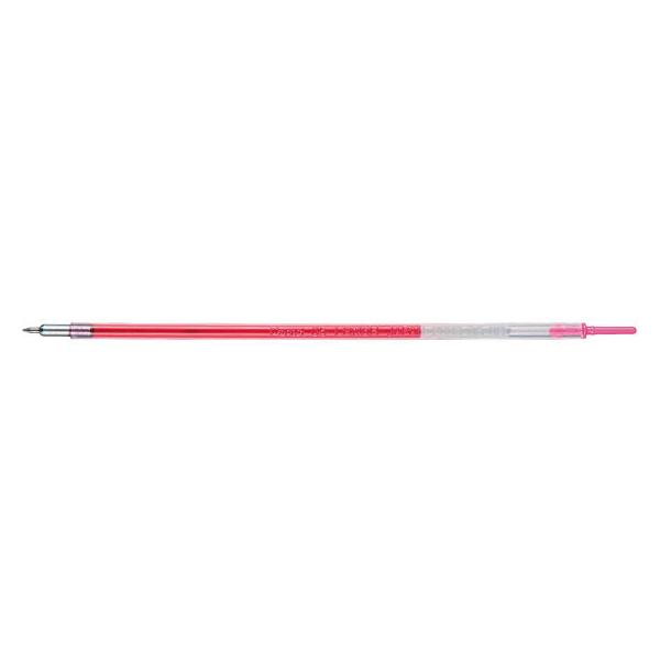 �X���b�`�[�Y��p���t�B�� [�s���N] 0.5mm XBGRN5P1