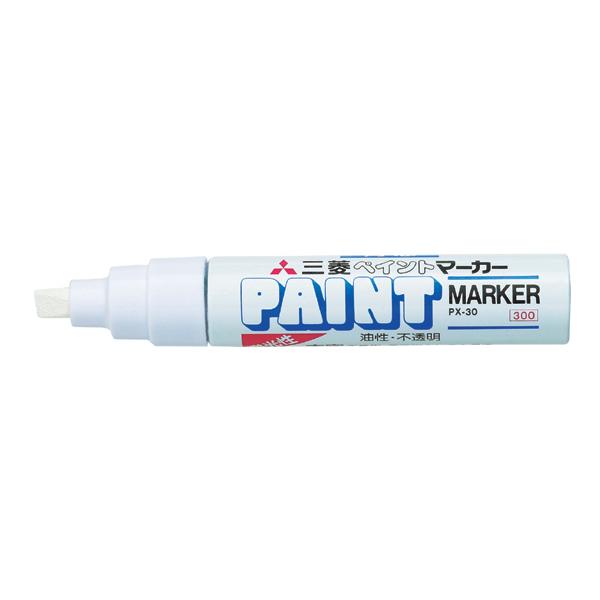 OHM yCg}[J[   PX30.1