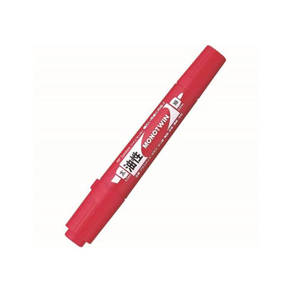 g{M }[J[ mcCE  OD-TME25