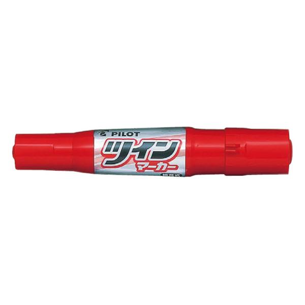 pCbg/cC}[J[ ׎E bh/MFN-15FB-R