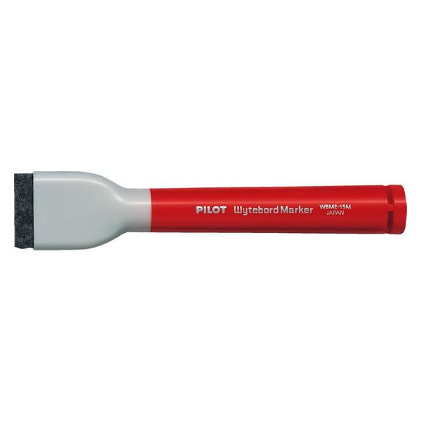 pCbg zCg{[h}[J[  [^Cv  WBME-15M-R