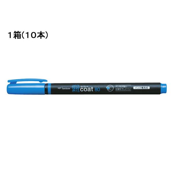 g{M uR[g80  10{ WA-SC89