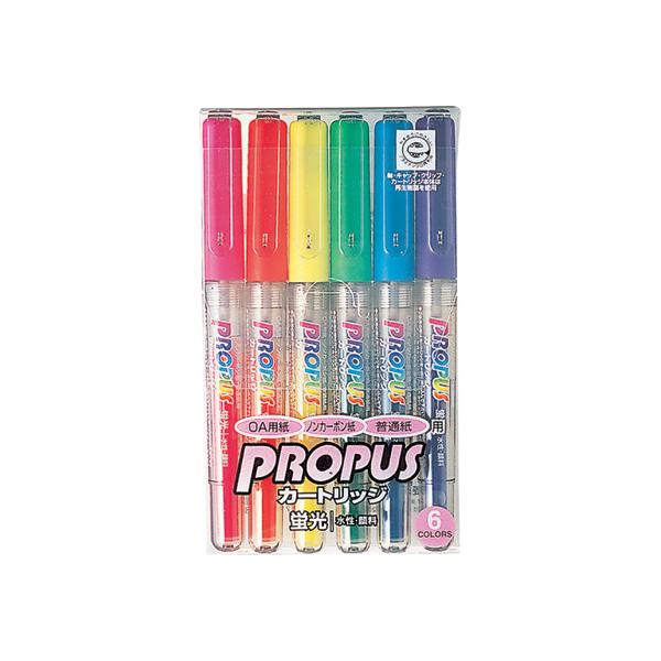 OH vpXJ[gbW PUS-155 {6FZbg PUS1556C