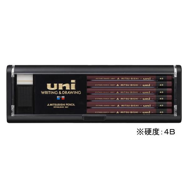 �O�H���M ���M���j 4B U4B