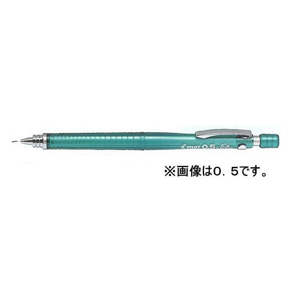 pCbg V[vyVS3 0.3mm O[ HPS-30R-TG3