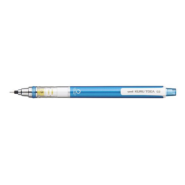 OHM V[vy NgK 0.3mm u[ M34501P.33
