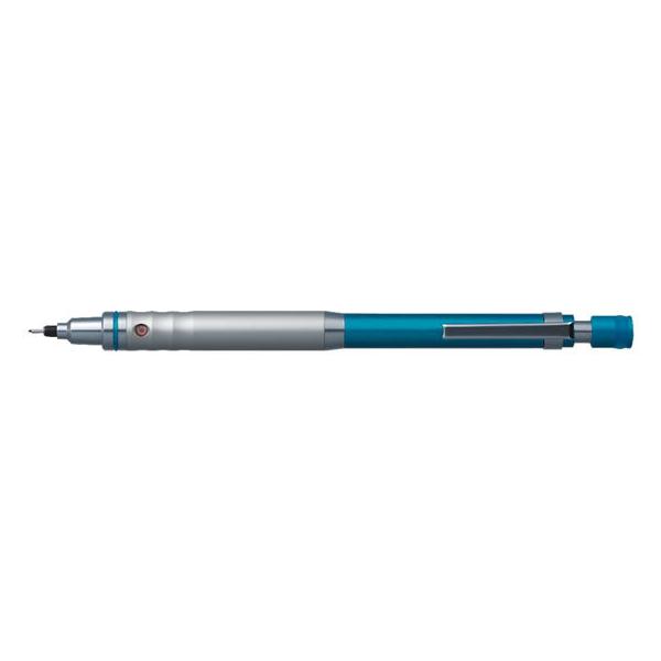 OHM NgK nCO[hf 0.5~ M510121P.33