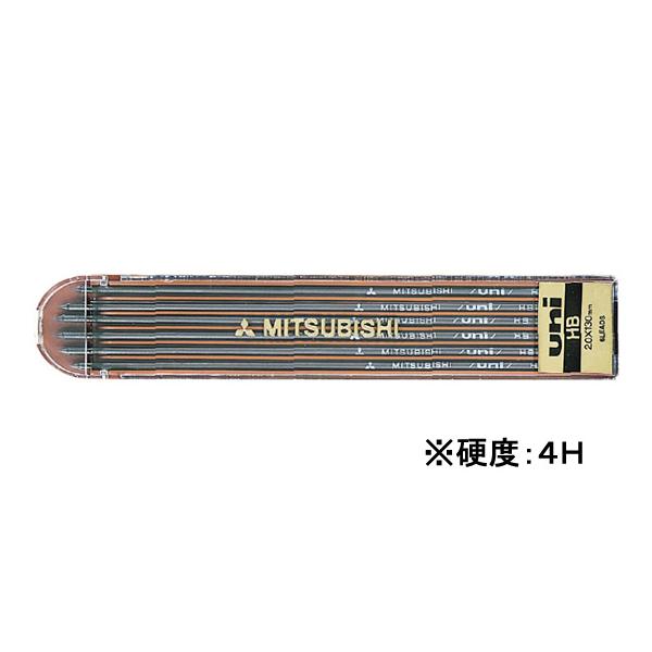 OHM jz_[֐c(N) 4H ULN4H