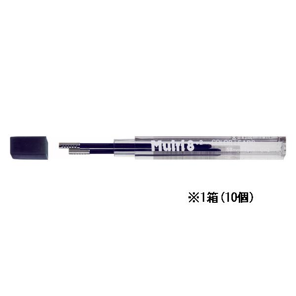 ؂Ă }`8p֐c  2{×10 CH2-A