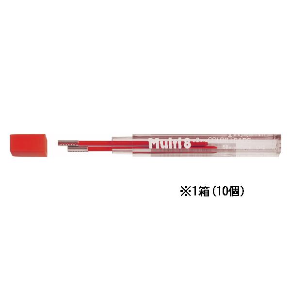 ؂Ă }`8p֐c  2{×10 CH2-B