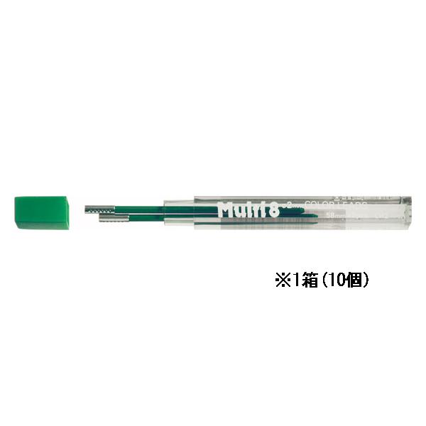 ؂Ă }`8p֐c  2{×10 CH2-D