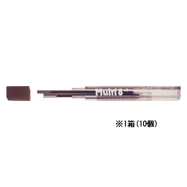 ؂Ă }`8p֐c  2{×10 CH2-E