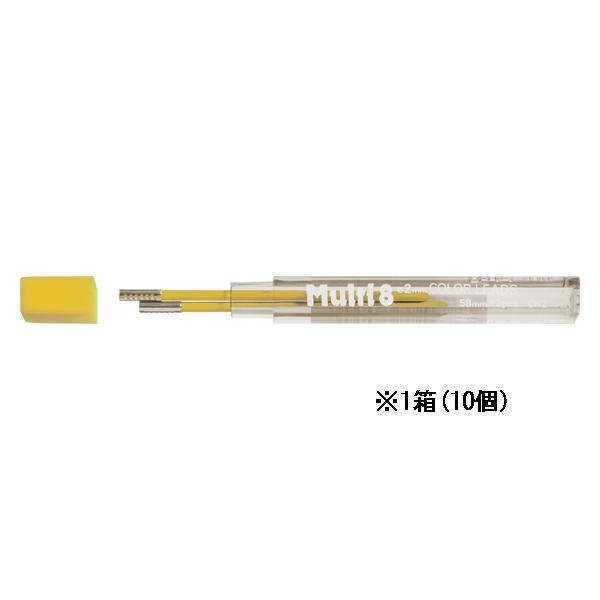 ؂Ă }`8p֐c  2{×10 CH2-G