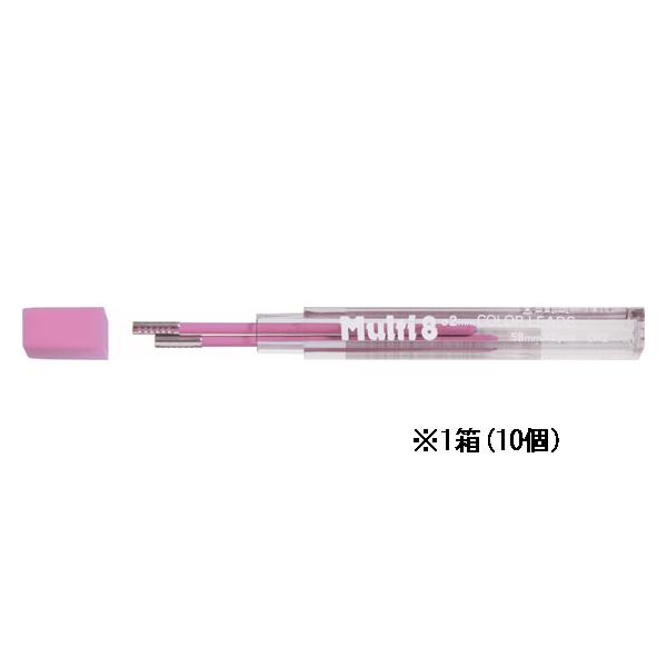 ؂Ă }`8p֐c sN 2{×10 CH2-P