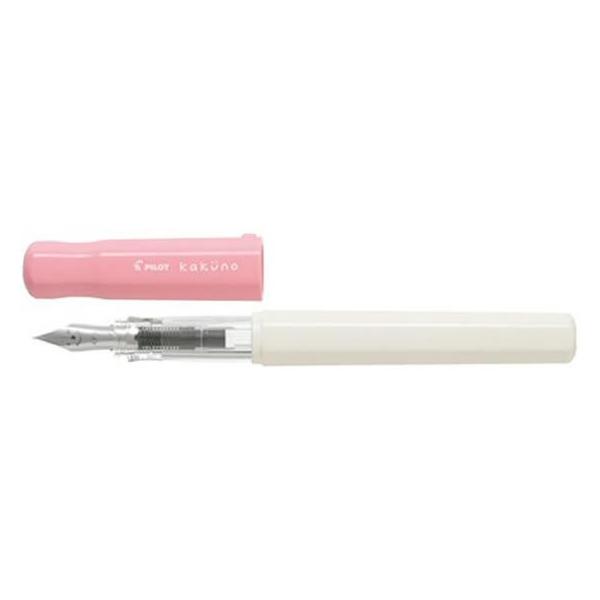 pCbg NM JNm \tgsN  FKA-1SR-SPM