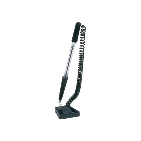 �I�[�v���H�� �G�[�X�y���z���_�[ PS-500-BK