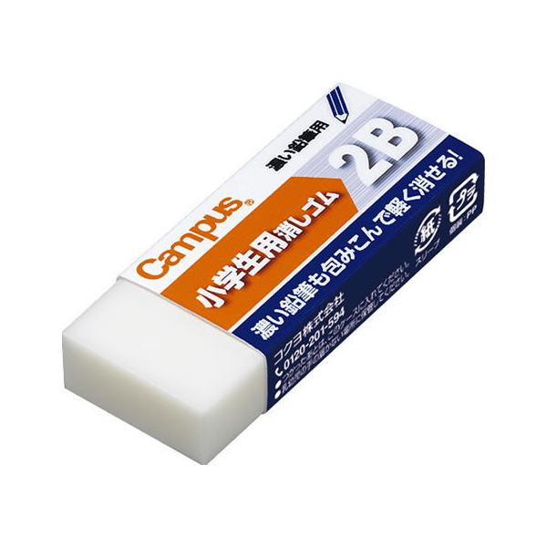 RN LpX S wp 2B^Cv PV-C100-1N