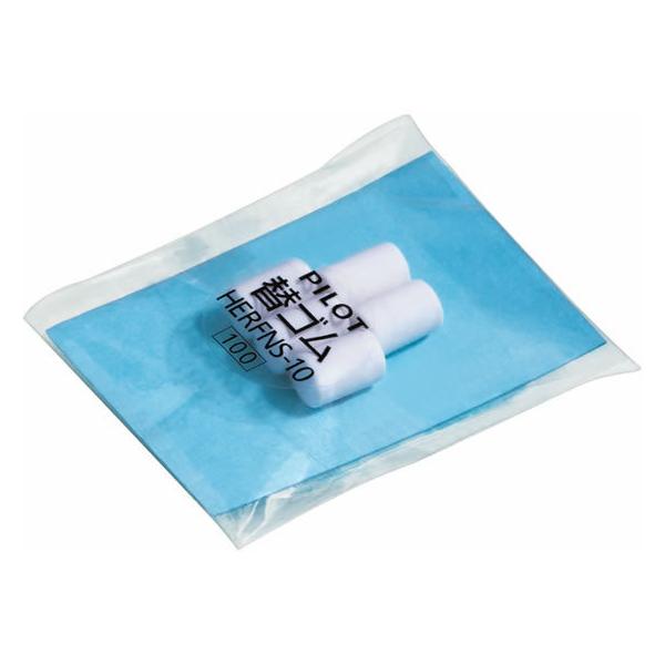 pCbg/V[vSNS 5/HERFNS-10