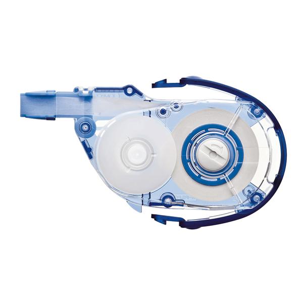 �g���{���M �C���e�[�v���mYX�p�J�[�g���b�W6mm���^�C�v CT-YR6B