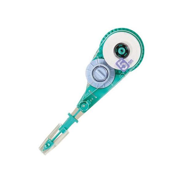 vX zCp[V plߑւe[v@5mm 42-208