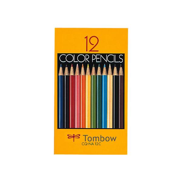 g{M FM  12FZbg CQ-NA12C