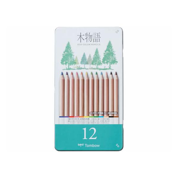 g{M ؕʓFM12F CB-RS12C