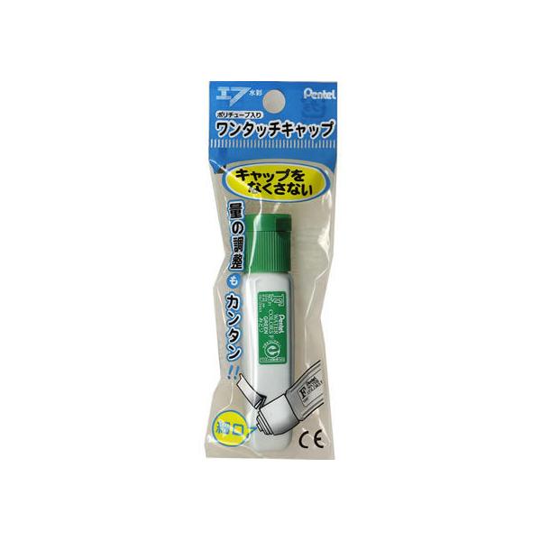 ؂Ă |`[uGtʂ̂ ݂ǂ XWFCT21