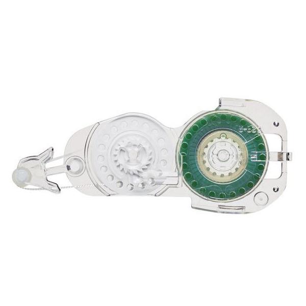 RN LpX hbgCi[tBbc l֗pe[v ^-D490-07N