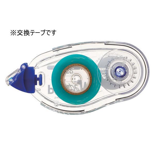 g{M sbge[v PN-MS8.4plߑւ PR-MS8.4