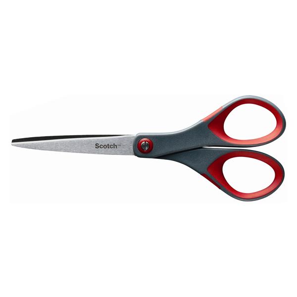 3M v~AVU[Y nn70mm O[×bh 1447