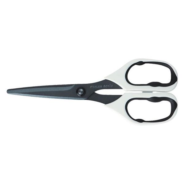 \jbN KTNv nT~ tbfR[g  CU-221-W