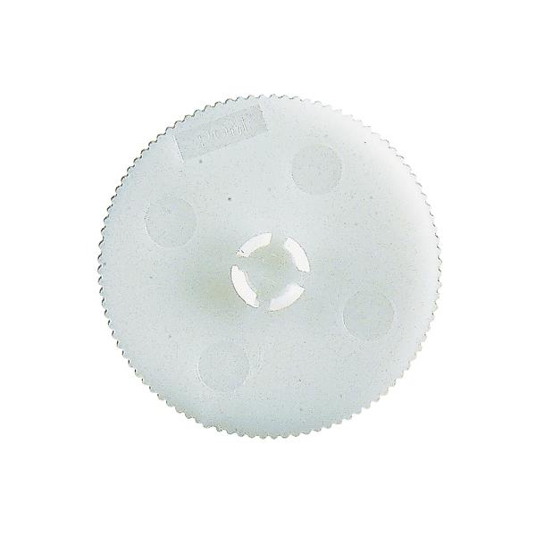 RN PN-31E32E33pn 10 PN-31B