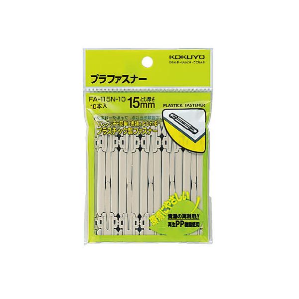 RN vt@Xi[ tH_[^Cv(Ή) 10{ FA-115N-10