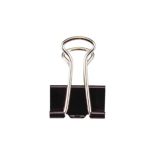 【仕様】●仕様：ダブルクリップ小●口幅：１９ｍｍ●注文単位：１小箱（１０個）●とじ枚数：約７０枚そにっく　ＳＯＮＩＣ　だぶるくりっぷ　Ｗクリップ　Ｗくりっぷ　文房具　バインダークリップ　とじ込み用品　１９ｍｍ幅　１９ミリメートル　７０枚とじ...