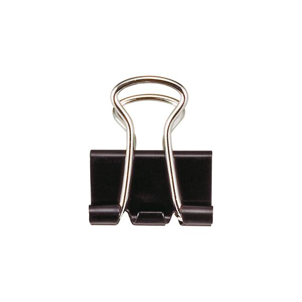 【仕様】●仕様：ダブルクリップ小々●口幅：１５ｍｍ●注文単位：１小箱（１０個）●とじ枚数：約４０枚そにっく　ＳＯＮＩＣ　だぶるくりっぷ　Ｗクリップ　Ｗくりっぷ　文房具　バインダークリップ　とじ込み用品　１５ｍｍ幅　１５ミリメートル　４０枚と...