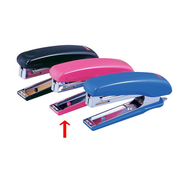 }bNX zb`LX sN HD-10D